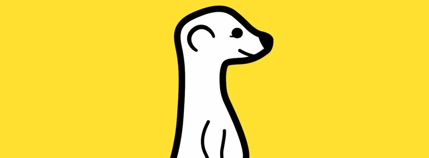 Making Meerkats of us all